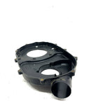 2007 Arctic Cat 700 4x4 Automatic EFI OEM Inner Clutch Belt Cover 3403-068 AA33