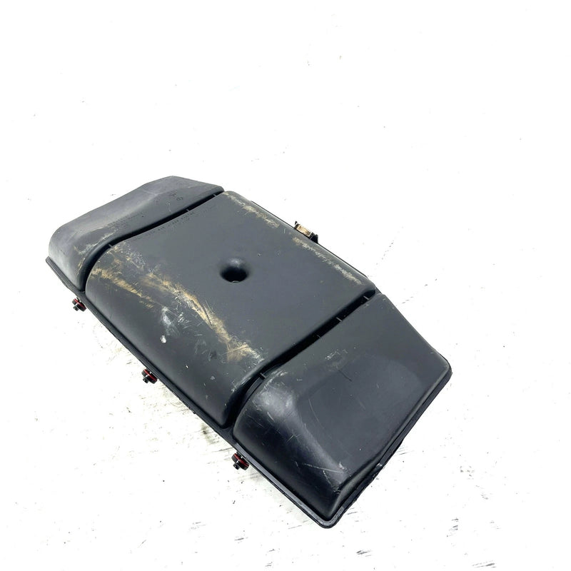 99-02 Sea-Doo GTX OEM Air Intake Silencer 273000213 JS33