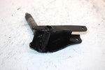 83 Yamaha Excel Iii Ec340g Oem Right Steering Knuckle 83T-23854-00-00 SY7