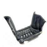 2016 Polaris Sportsman SP 850 OEM Right Footwell 5439077-070 AP239.1