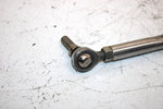 99 Arctic Cat Powder Special 700 Oem Outer Tie Rod 0605-359 SAS4