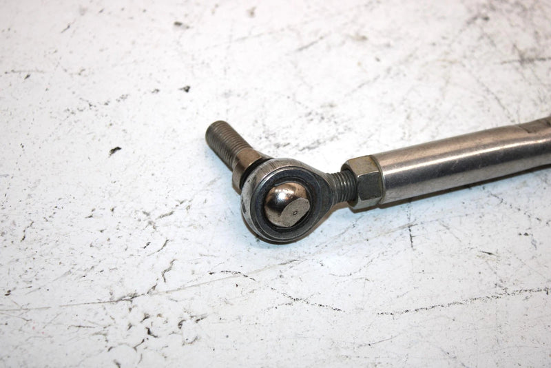 99 Arctic Cat Powder Special 700 Oem Outer Tie Rod 0605-359 SAS4