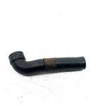 95-96 Yamaha WaveVenture 700 WVT700 OEM Exhaust Outlet Hose 62T-14771-00-00 JY31