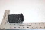 1986 Honda Atc 200 Sa Oem Airbox Inlet Duct 17252-958-670 AH59
