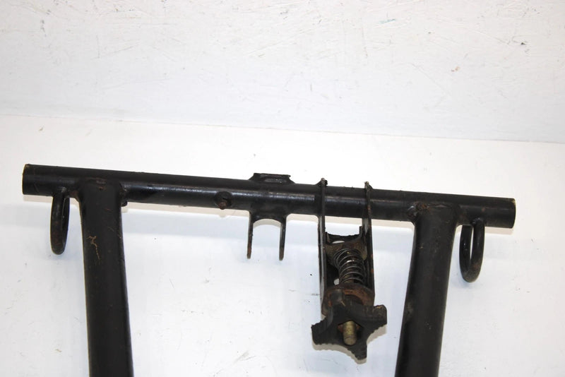 96 Ski-doo Formula Iii 600 Oem Front Skid Arm 503157300 SS48