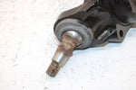 2001 Honda Trx 500 Faa Forman Oem Right Steering Knuckle 51200-HN2-000 AH56