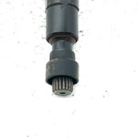 2006 Yamaha Rhino 450 4x4 OEM Front Prop Drive Shaft 2P3-46173-00-00 XY2