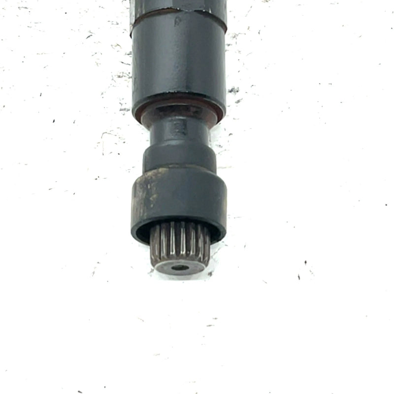 2006 Yamaha Rhino 450 4x4 OEM Front Prop Drive Shaft 2P3-46173-00-00 XY2