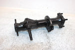 1986 Honda Trx350 Oem Front Axle Housing 51330-HA7-670 51330-HA7-650 AH40