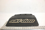 2000 Ski-doo Mxz 600 Oem Snowflap 572092100 SS15