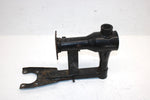 2009 Honda Trx 500 Fpea Foreman P/s Es Oem Swingarm 52100-HP0-A50 AH17