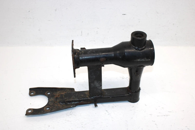 2009 Honda Trx 500 Fpea Foreman P/s Es Oem Swingarm 52100-HP0-A50 AH17