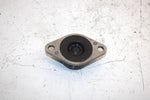 07 Arctic Cat F6 Lxr Efi Oem Engine Mount Damper 0608-496 SA257