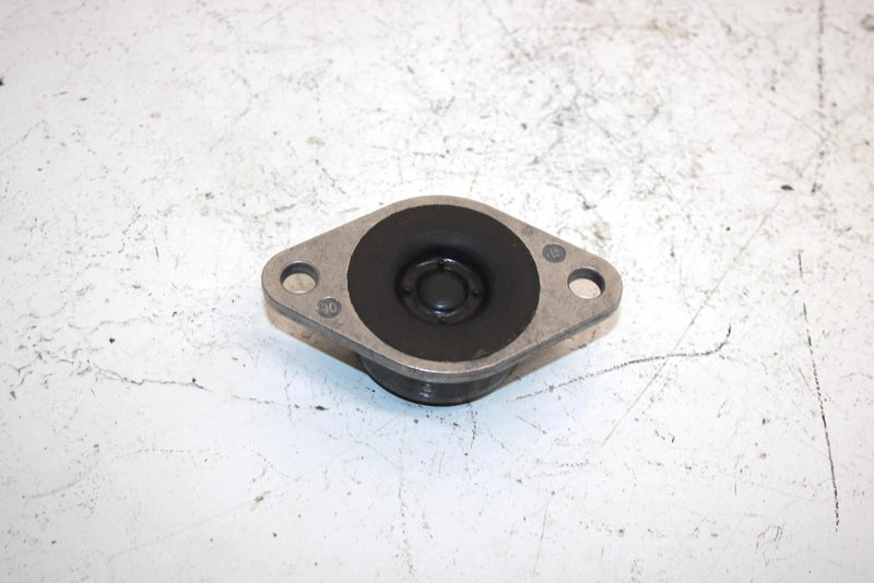 07 Arctic Cat F6 Lxr Efi Oem Engine Mount Damper 0608-496 SA257