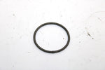 Ski-doo Oem Power Valve Spring Clamp (Pair) 420939281 Q4407