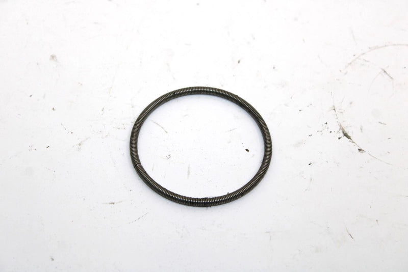 Ski-doo Oem Power Valve Spring Clamp (Pair) 420939281 Q4407