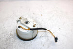 02 Ski-doo Grand Touring 500 Oem Speedometer Under 9k Miles 515175336 SS24