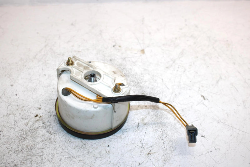 02 Ski-doo Grand Touring 500 Oem Speedometer Under 9k Miles 515175336 SS24