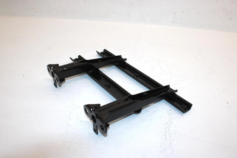2000 Yamaha  Kodiak 400 Oem Left Footwell Support 5GH-27481-00-00 AY26