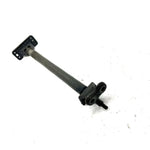 1994 Yamaha Kodiak 400 4x4 OEM Steering Post Shaft 3HN-23813-10-00 AY61