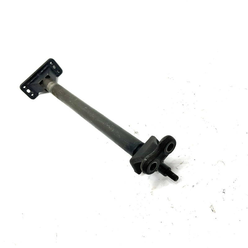 1994 Yamaha Kodiak 400 4x4 OEM Steering Post Shaft 3HN-23813-10-00 AY61