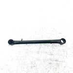 2001 Arctic Cat 500 OEM Rear Trailing Arm W/Mounts 0504-005 AA36