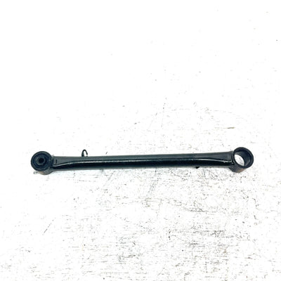 2001 Arctic Cat 500 OEM Rear Trailing Arm W/Mounts 0504-005 AA36