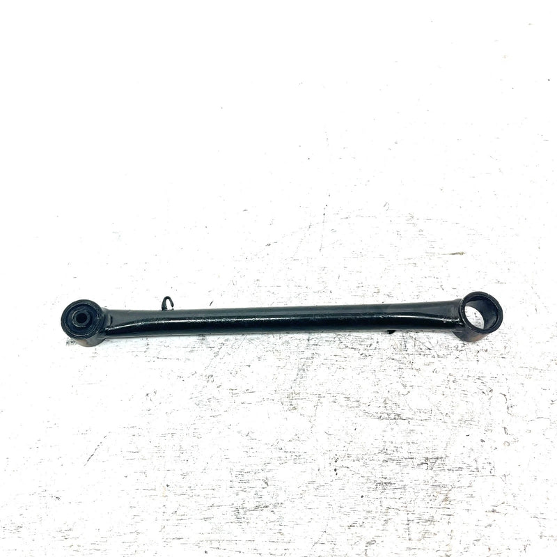 2001 Arctic Cat 500 OEM Rear Trailing Arm W/Mounts 0504-005 AA36