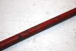 90 Polaris 650 Oem Radius Rod RED 1822037-01 1822037-067 Q1511