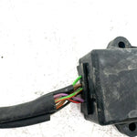 98-99 ARCTIC CAT ZR 500 OEM CDI COMPUTER 3005-249 SA18