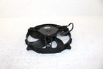 2004 Polaris Sportsman 600 Oem Cooling Fan 2410288 AP20