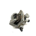02 Yamaha Big Bear 400 4x4 OEM Right Front Brake Caliper 3GD-2580U-01-00 AY52