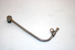 87 Yamaha  Champ 100 Yfm100t Oem Oil Delivery Pipe 2HX-13161-00-00 AY11