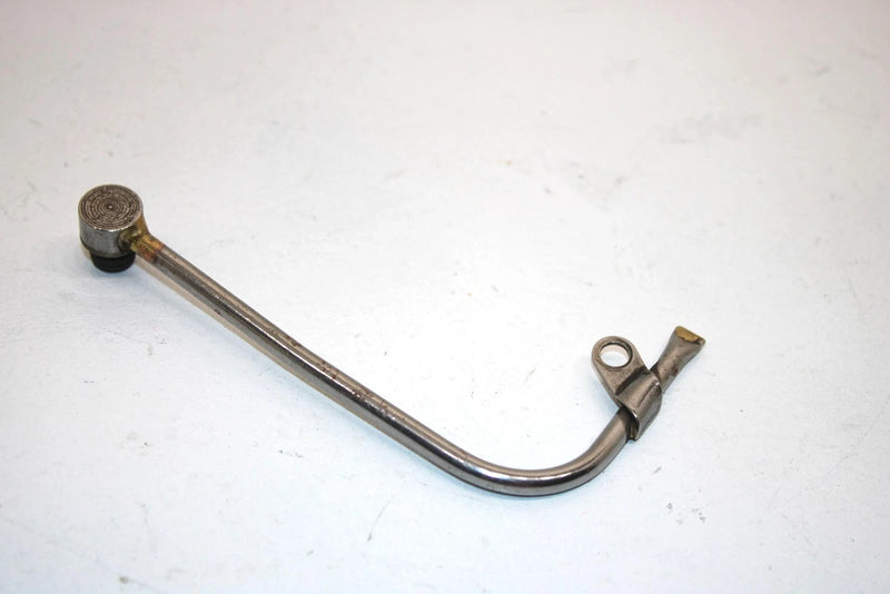87 Yamaha  Champ 100 Yfm100t Oem Oil Delivery Pipe 2HX-13161-00-00 AY11
