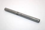 2003 Ski-doo Summit 800 Oem Steering Relay Tie Rod 506151376 SS93