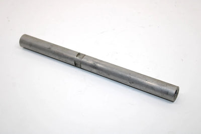 2003 Ski-doo Summit 800 Oem Steering Relay Tie Rod 506151376 SS93