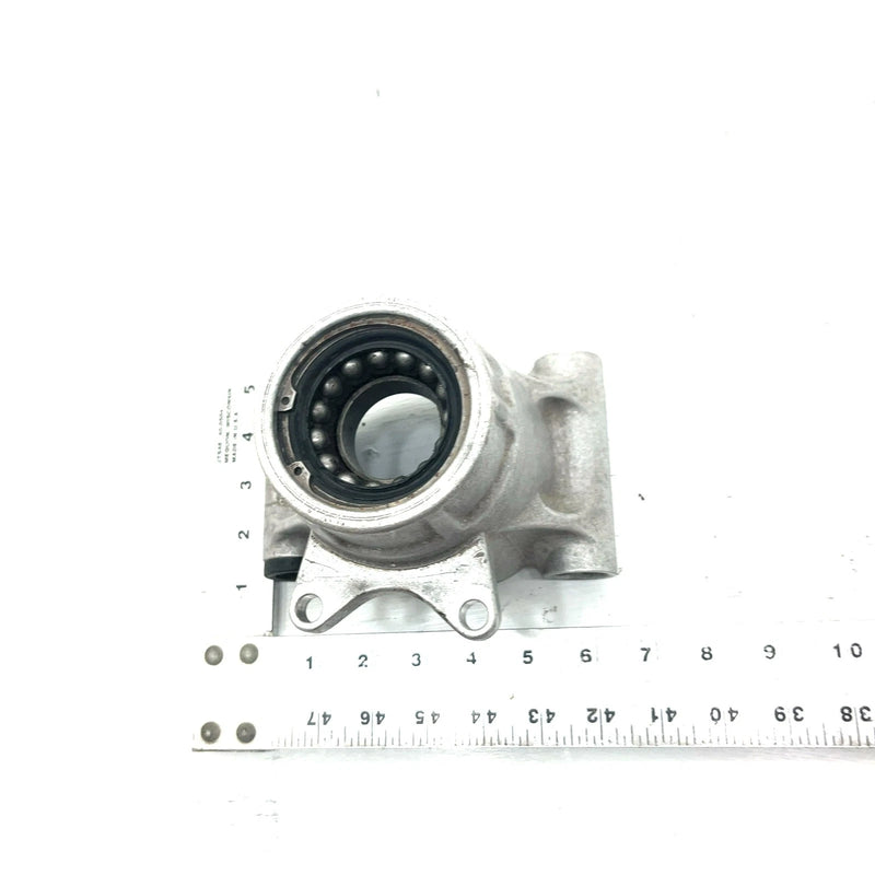 2009 Polaris Ranger HD 700 4x4 EFI OEM Rear Right Knuckle 5136543 XP12