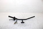 1996 Yamaha Vmax 600 Oem Handlebar W/Brake Lever 8AB-23811-00-00 SY29