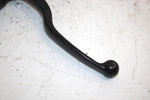 1996 Yamaha  Badger Yfm80h Oem Left Brake Lever 3GB-82910-21-00 AY14