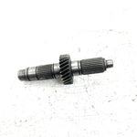2013 Polaris Ranger XP 900 OEM Transmission Reverse Shaft 3235380 XP11.1