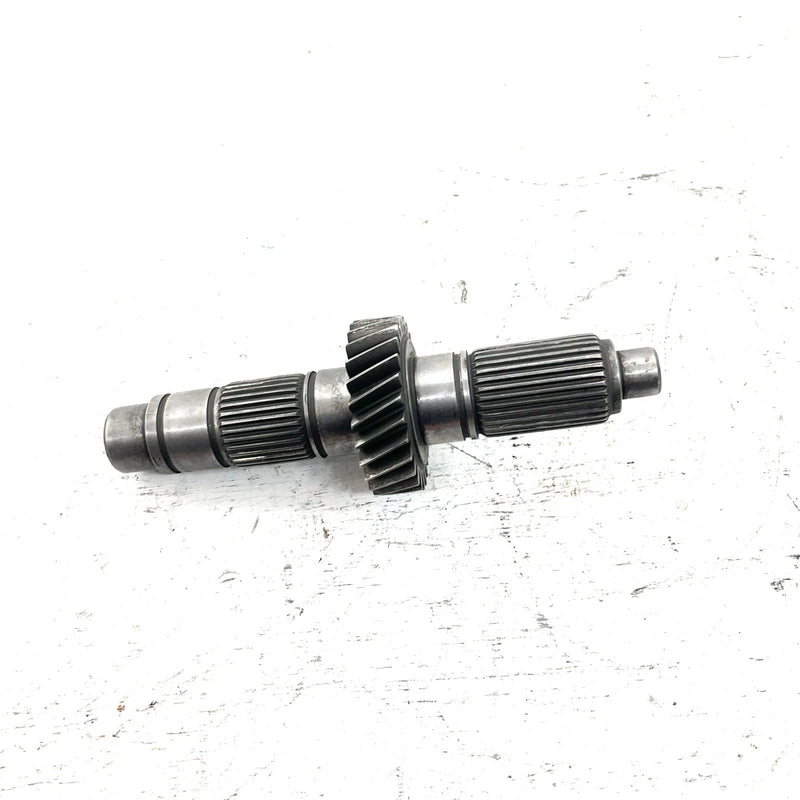 2013 Polaris Ranger XP 900 OEM Transmission Reverse Shaft 3235380 XP11.1