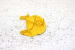 1996 Sea-doo Spx Oem Buzzer Cover 277000486 JS32