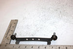 2007 Sea-doo Rxp 215 Oem Steering Support Bracket 277001072 JS51