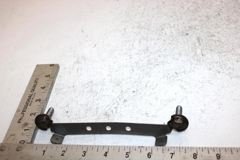 2007 Sea-doo Rxp 215 Oem Steering Support Bracket 277001072 JS51