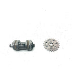 1993 Polaris Trail Boss 250 4X4 OEM Center Eccentric W/Sprocket 5130699 AP242