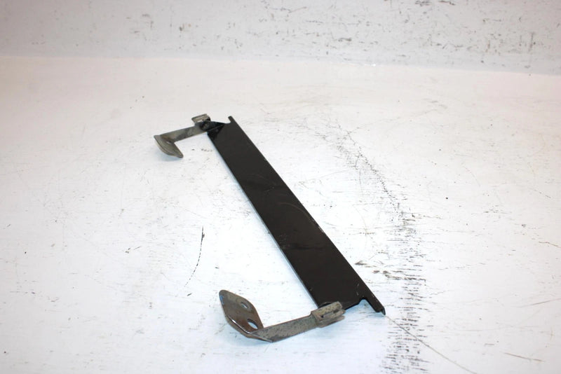 1989 Yamaha Inviter Oem Hood Louver 81E-77108-00-00 SY17