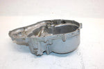 1992 Honda Trx 300 A Oem Clutch Side Cover 11330-HM5-A10 AH51