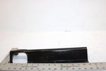 1996 Arctic Cat Puma Oem Top Frame Bracket 0707-161 SA40