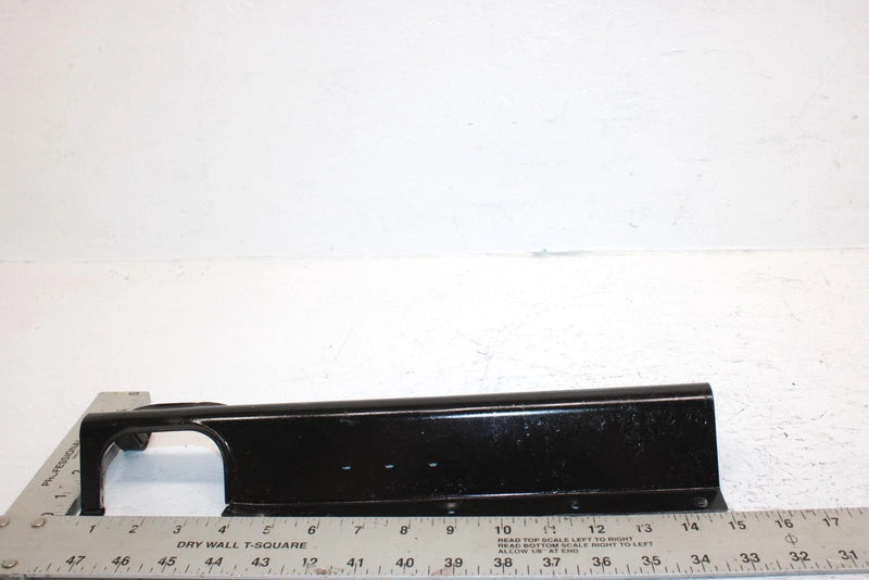 1996 Arctic Cat Puma Oem Top Frame Bracket 0707-161 SA40