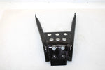 1998 Polaris Xpress 300 Oem Front Brush Guard Skid Plate 1040470-067 AP136